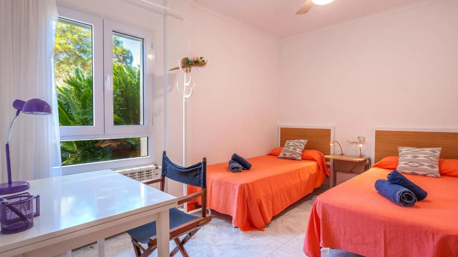 Cala Anguila Holiday Home Magrana Over The Sea - Private Pool- By Interhome