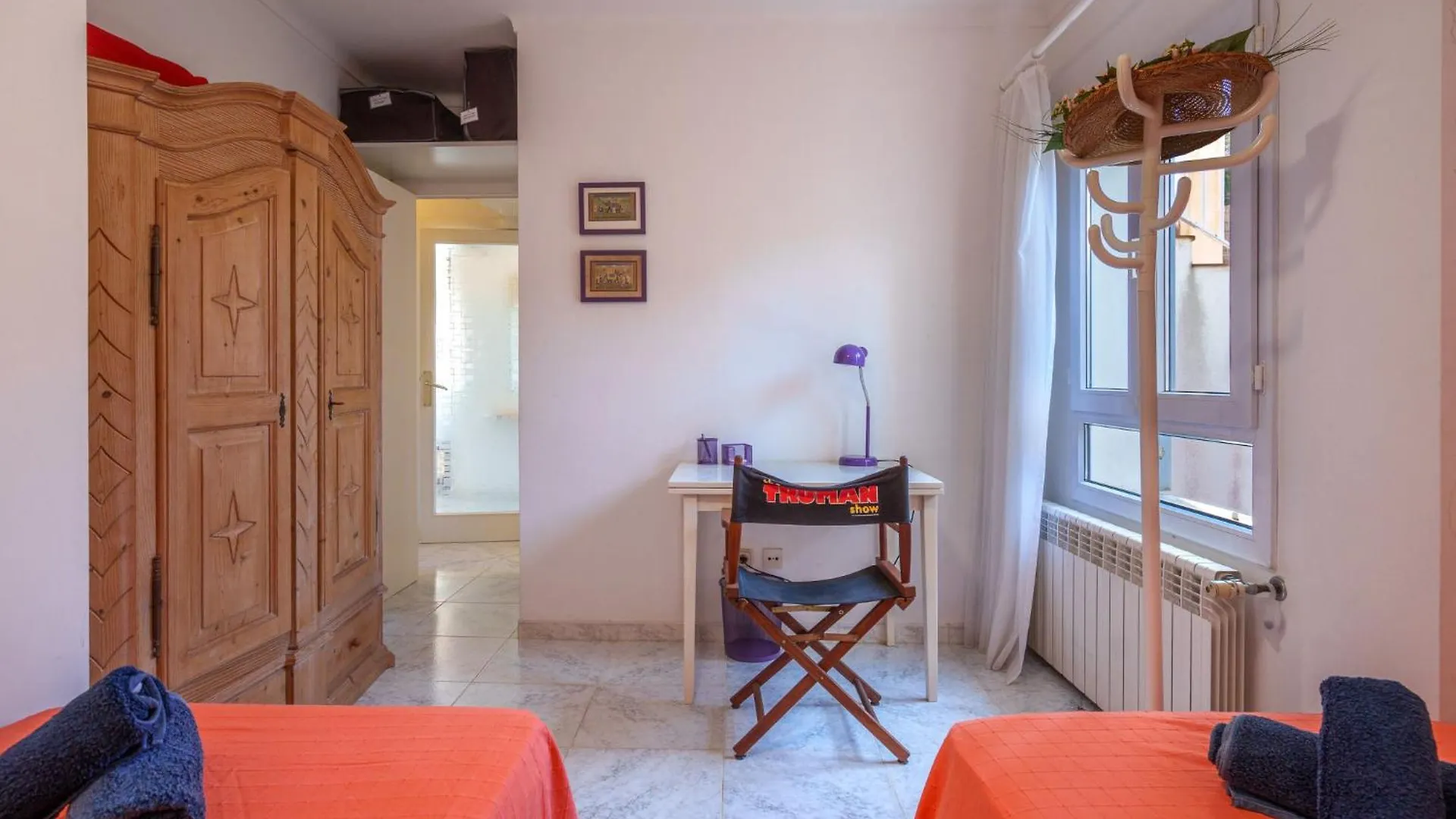 Holiday Home Magrana Over The Sea - Private Pool- By Interhome Cala Anguila スペイン